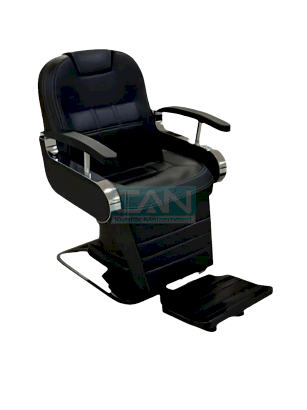 berber koltuğu BKL70